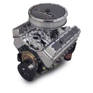  Edelbrock 45924 Crate Engine Automotive