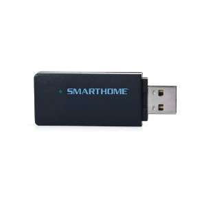  Smarthome 2448A7T INSTEON USB Stick for TouchLinc