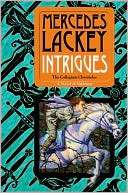NOBLE  Intrigues (Collegium Chronicles Series #2) by Mercedes Lackey 