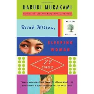   ) (Paperback) Haruki Murakami (Author)  Books