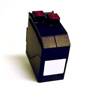  $78.99 WJ135INK Compatible Hasler Replacement Cartridge 