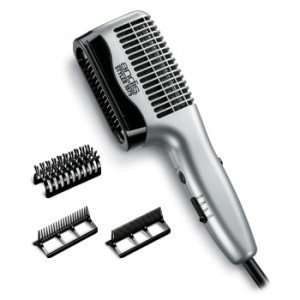  Andis No. 80345 HS 1 HATCHET ULTRA STYLER DRYER Beauty