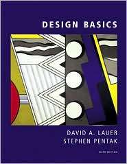   Basics, (0534625592), David A. Lauer, Textbooks   