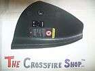 Interior Trim, Electrical, switches, etc. items in The Crossfire Shop 