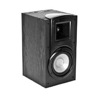  Klipsch Synergy S 20 Premium WDST Surround Speakers (Pair 