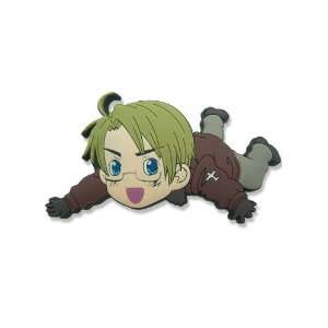  Hetalia Usa Pvc Magnet Toys & Games