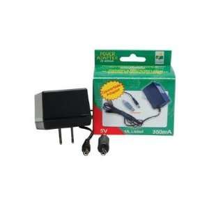  The Learning Journey 582350 A/C Adapter   110V USA Plug 