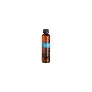  Ortho Ease Massage Oil by Young Living   8 Ounces 