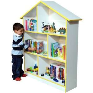  Kids Bookcase #5010