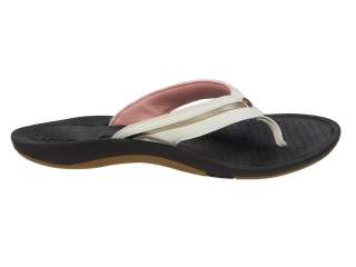 REEF AN GEL WOMENS THONG SANDAL SHOES ALL SIZES  