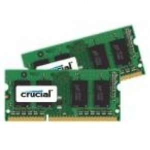   1066Mhz DDR3 RAM Memory For Apple Mac (KTA MB1066K2/4G) Electronics