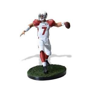  Re Plays NFL Series 3 Matt Leinart 6 Action Figure Toys 