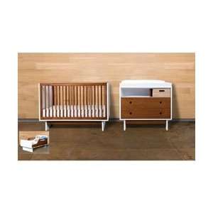  David Netto Cub 2 0 Changing Station Baby