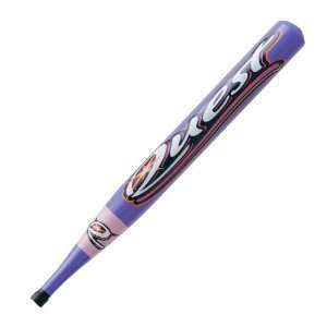  Louisville FPXQ Quest Bat  11 Size 30 , Item Number 