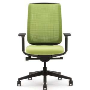  Steelcase Reply Air Task Chair