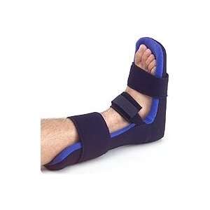  Maverick Sports Medicine Maverick Sports Plantar Fasciitis 