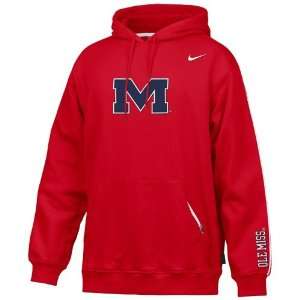 Ohio State Buckeyes Red Nike Urban Meyer Respect T Shirt  