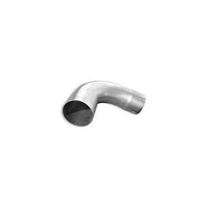 Diamond Eye 3 inch Aluminized Elbow   524505