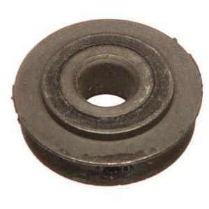  OES Genuine Upper Air Conditioning Mounting Bushing for 
