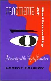   Composition, (0822954923), Lester Faigley, Textbooks   