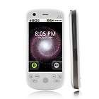 eclipse dual sim android 2 2 smartphone white or black