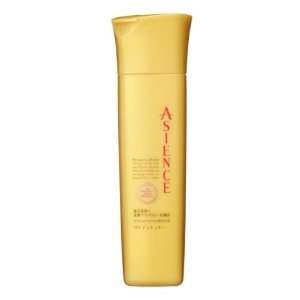  Kao Asience Conditioner 220ml Regular Beauty