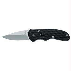  Top Quality By GERBER Gerber Mini Fast Draw Spring Assisted 