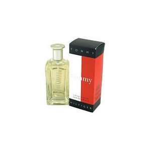 TOMMY HILFIGER by Tommy Hilfiger AFTERSHAVE BALM 3.4 OZ (UNBOXED) for 
