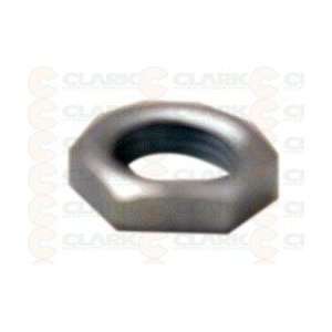  Cylinder Ring   ASSA