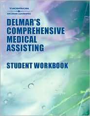   Assisting, (0766824225), Wilburta Lindh, Textbooks   