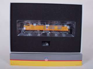 Athearn 88662 HO RTR Gas Turbine Union Pacific UP #60  