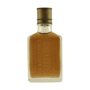  Hollister Socal By Hollister Cologne Spray 2.5 Oz Beauty