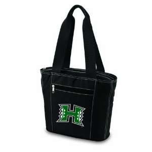  University of Hawaii Warriors Insulated Lunchbox Tote 