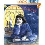Sittis Secrets (Aladdin Picture Books) by Naomi Shihab Nye and Nancy 