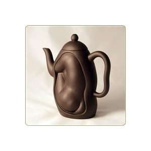  Silhouette 14 oz Teapot