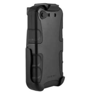  Seidio Innocase Rugged Case and Holster Combo for Apple 