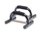   push up bars pub2 $ 35 99   see suggestions