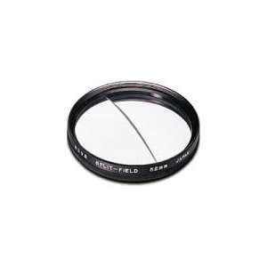  Hoya 52mm Split Field Lens Filter