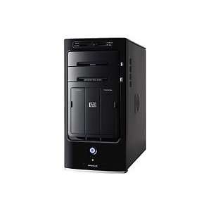  REFURB HP PAVILION M8120N MT C2Q 2.4G 3072MB 2X320GB/SATA 