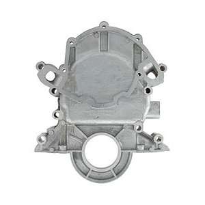  Allstar  90017  Timing Cover Small Block Ford 