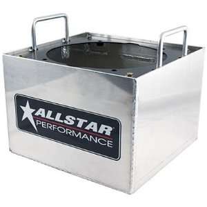  Allstar Performance 14168 GEAR TOTE FORD 9IN Automotive