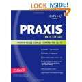  PRAXIS PLT Grades K 6 (REA)   The Best Teachers Test Prep 