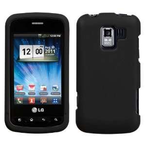  Verizon Virgin Mobile LG Enlighten VS700 Optimus Slider 