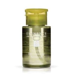  Eminence Herbal Make Up Remover Beauty