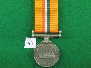 original full size unnamed 50th anniversary of independence medal a 1