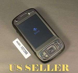 UNLOCKED HTC P4550 TyTN II QUAD BAND 3G GSM PHONE #7288*  