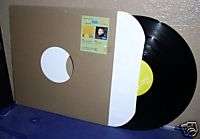  Guerrero/Jazz Cannon split 12 OOP Mo Wax vinyl Unkle James Lavelle