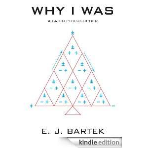 Why I WasA Fated Philosopher 9.99  Kindle Store