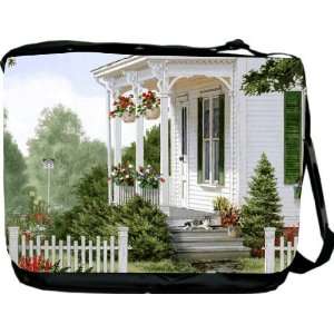   Book Bag   Unisex   Ideal Gift for all occassions