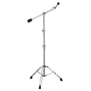  HB PCH Series Cymbal Boom Stand Electronics
